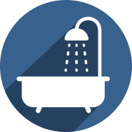 Nolensville Bathtub Refinishing
