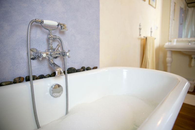 Cost of Bathtub Refinishing in Nolensville, TN